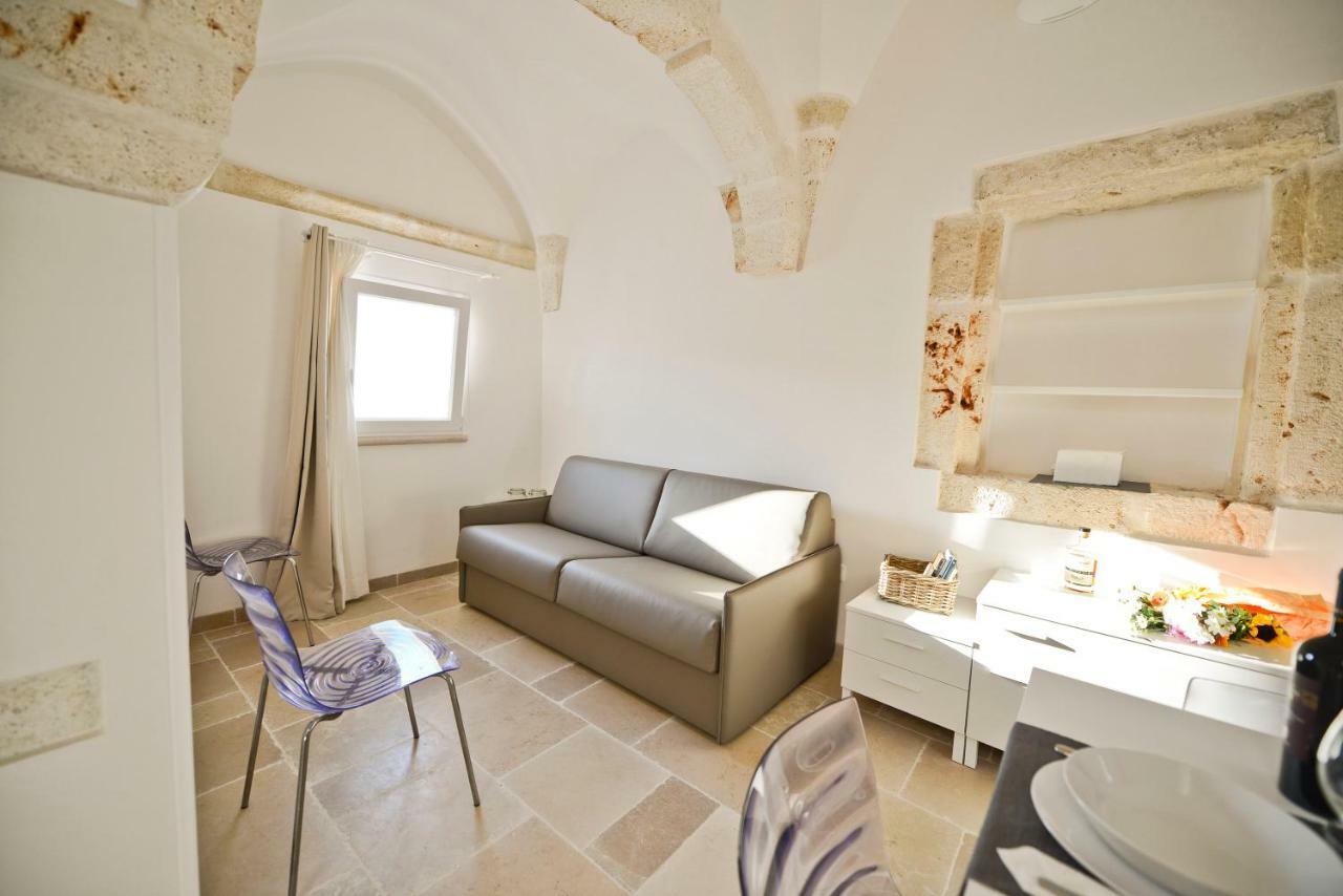 Scirocco With Terrace By Wonderful Italy Apartment *