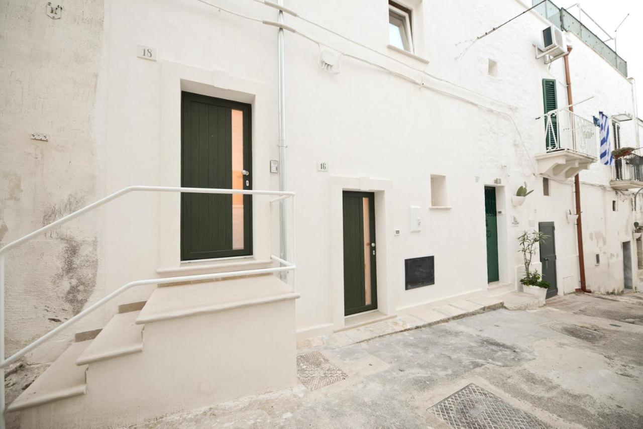 Scirocco With Terrace By Wonderful Italy Apartment *